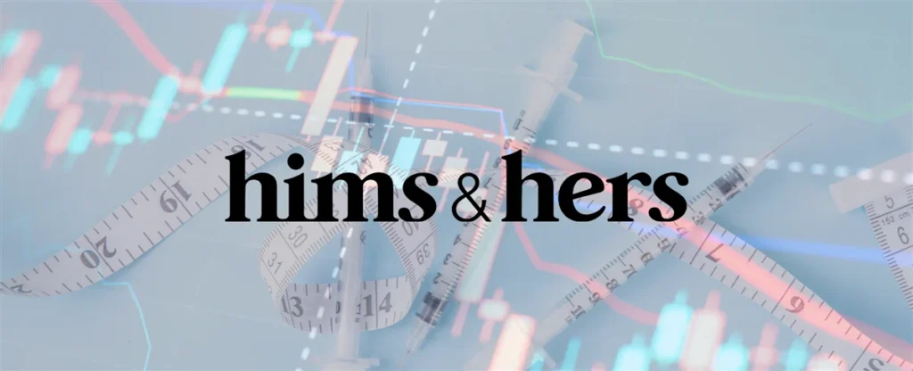 Hims & Hers Health