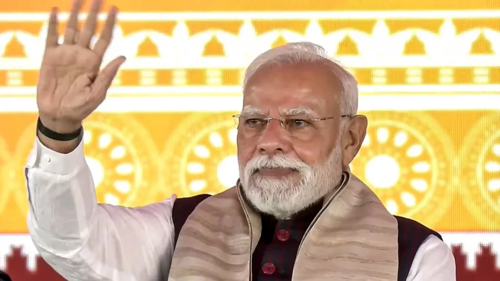 West Bengal Elections 2026