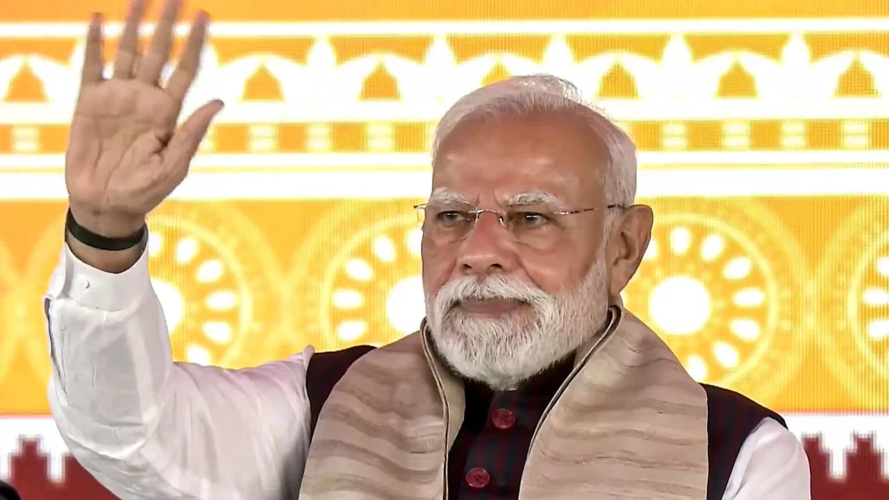 West Bengal Elections 2026