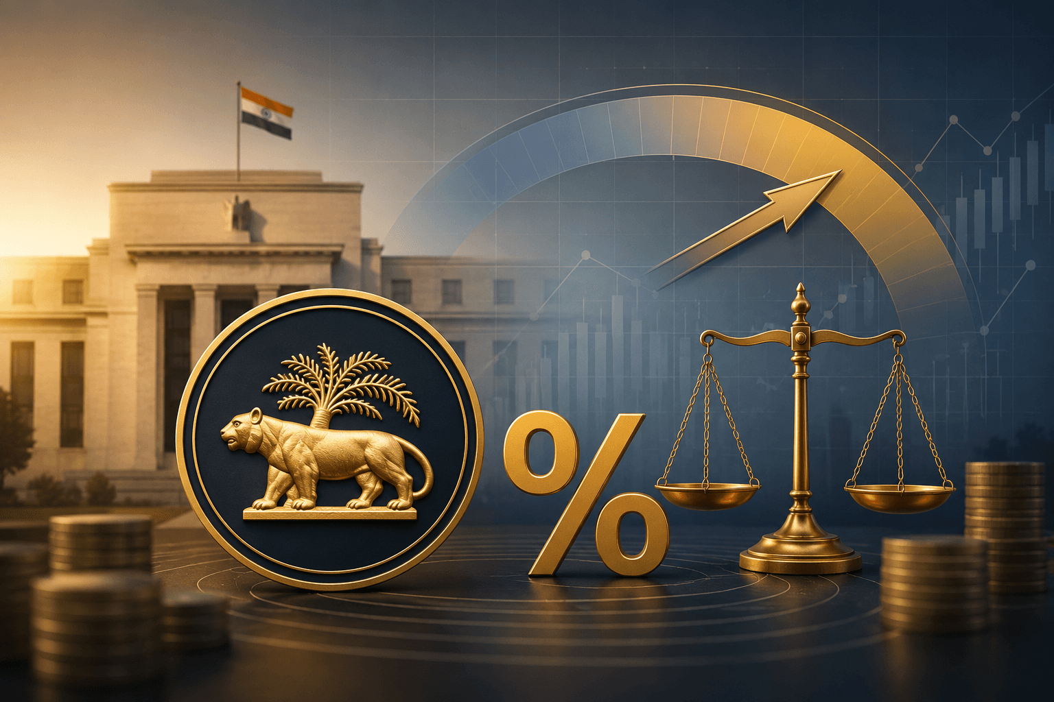 RBI Monetary Policy June 2026