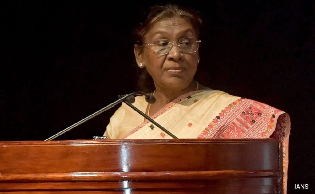 Operation Sindoor Anniversary